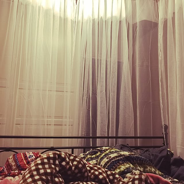 yukaさんの実例写真