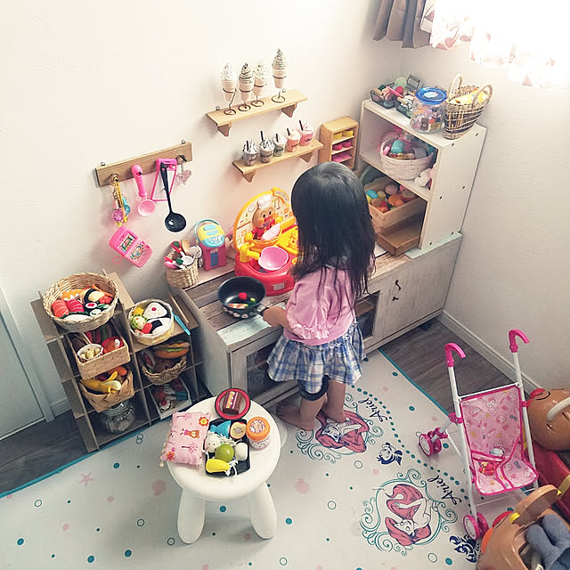 325unさんの実例写真