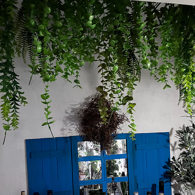 ganchan_0910さんの実例写真