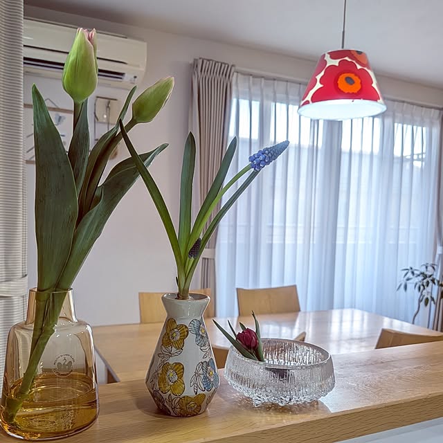 nicoさんの実例写真