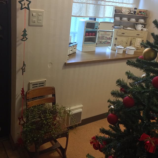 leonaさんの実例写真