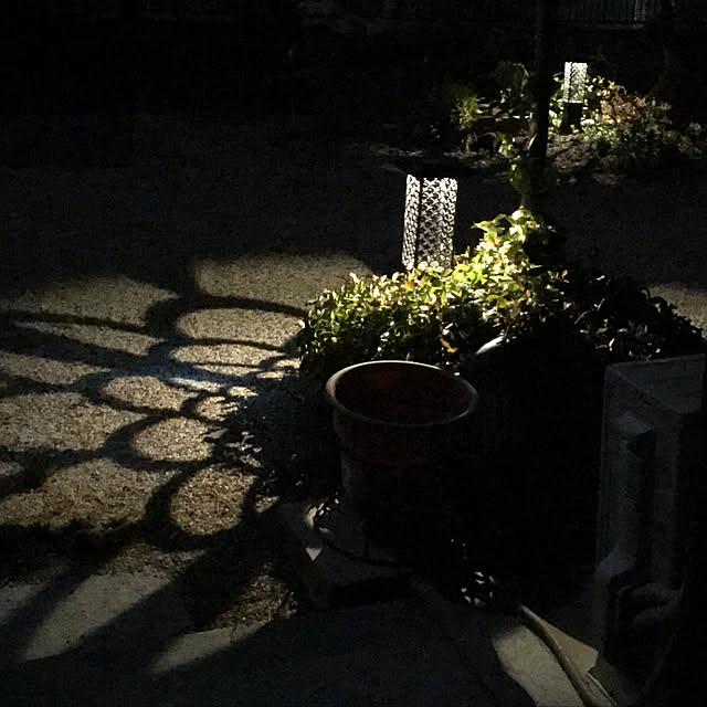 kumiko...さんの実例写真