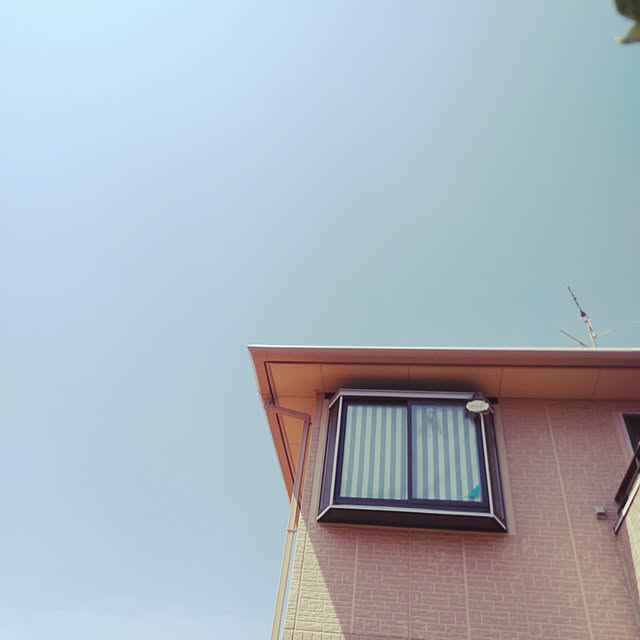 玄関/入り口/雑貨/ナチュラルのインテリア実例 - 2020-08-06 13:22:57
