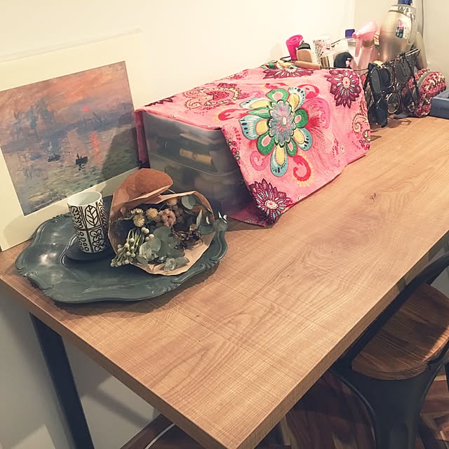 teemitoさんの実例写真