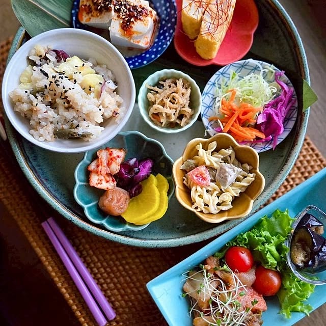 cafe0415hさんの部屋