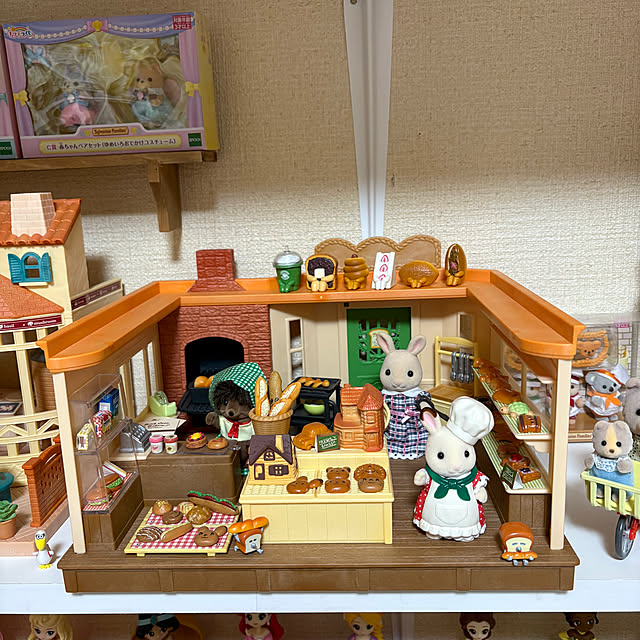 hasukee1107さんの実例写真
