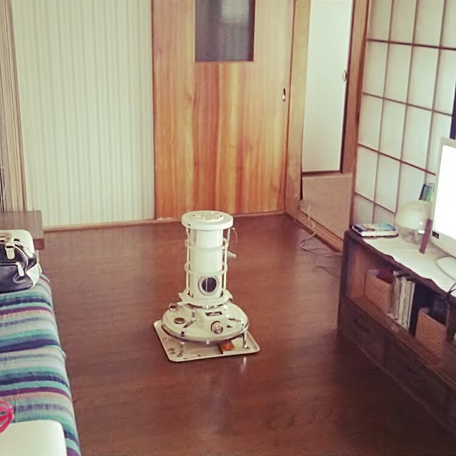 aoさんの実例写真