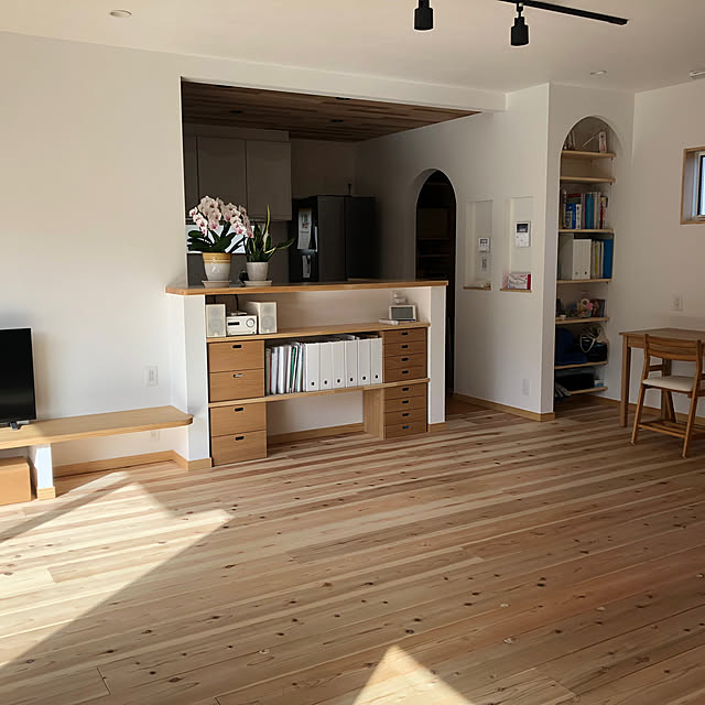 todonekomaiさんの部屋