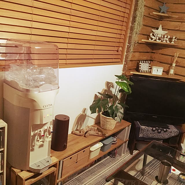 Ryotaroさんの実例写真