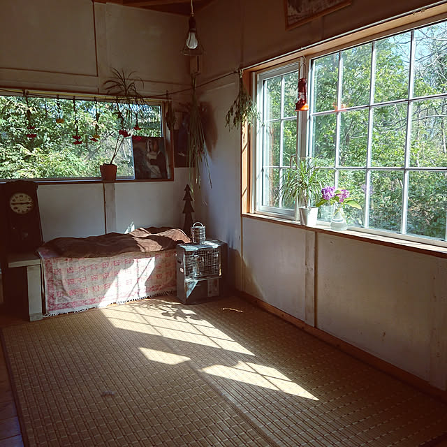 soranokiさんの実例写真