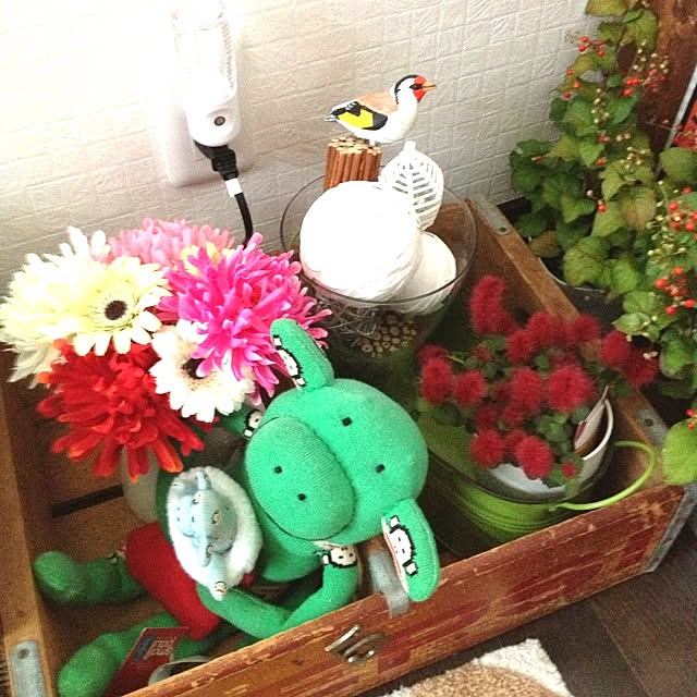 neneさんの実例写真