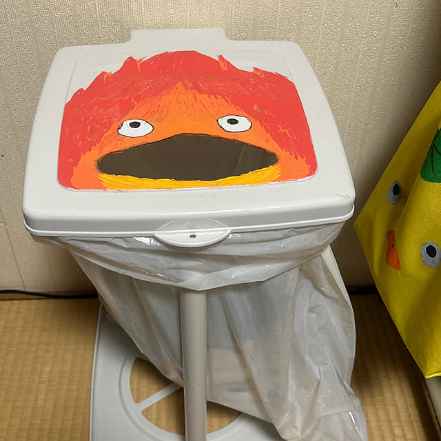 nonoさんの実例写真