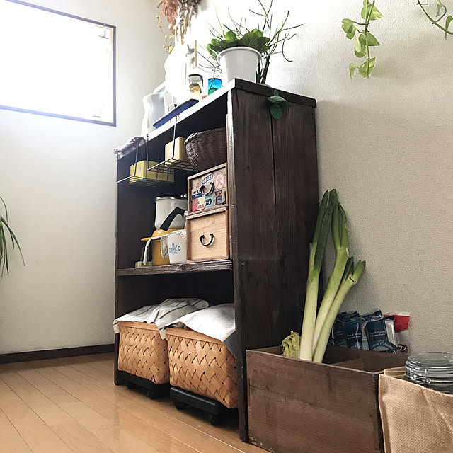 apiさんの実例写真