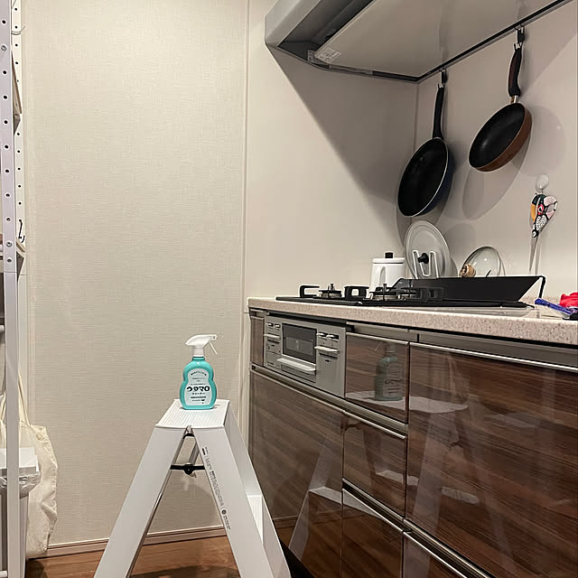 ponさんの実例写真
