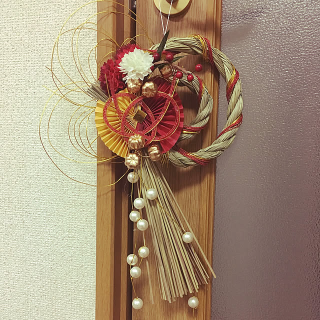 ririさんの実例写真