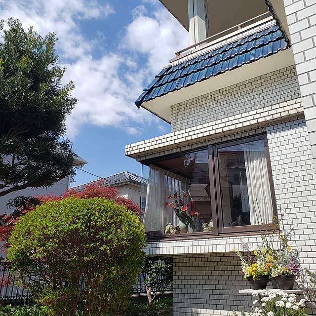 Mayumi8888さんの実例写真