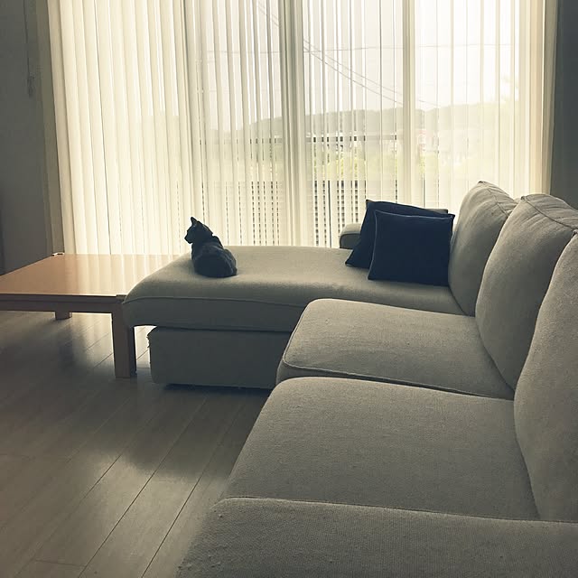marimari1114さんの実例写真