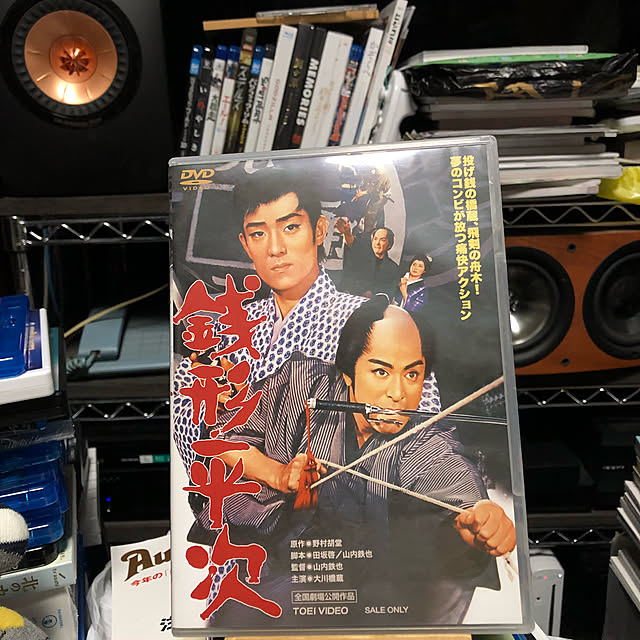 Shigeさんの実例写真