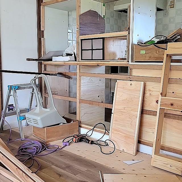 plumtreessさんの部屋