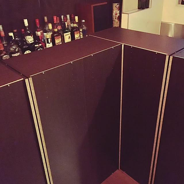 Keiさんの実例写真