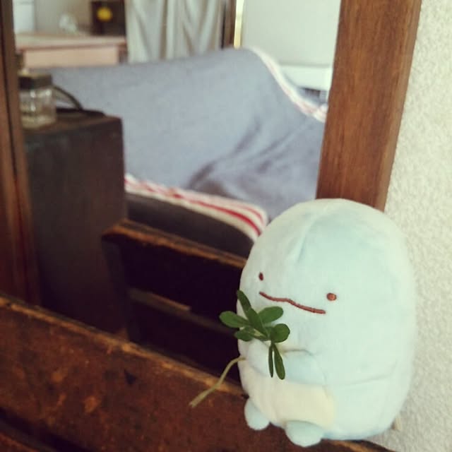 kanokomameさんの実例写真
