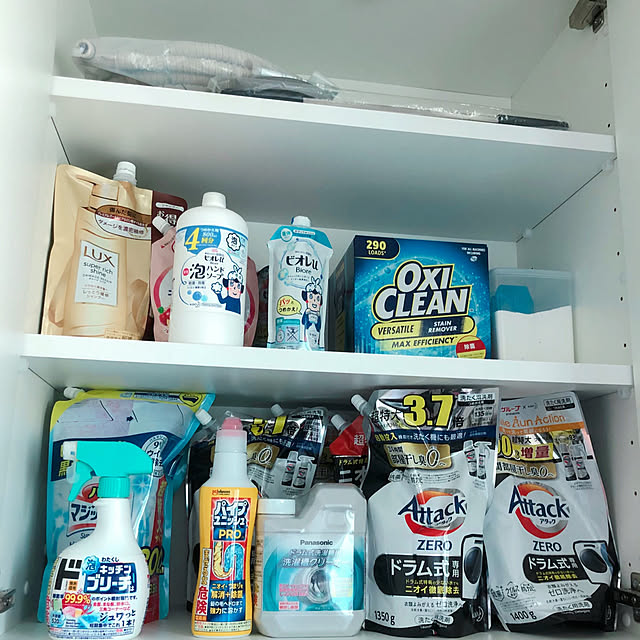 mihoさんの部屋
