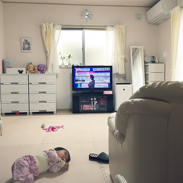 yuaさんの実例写真