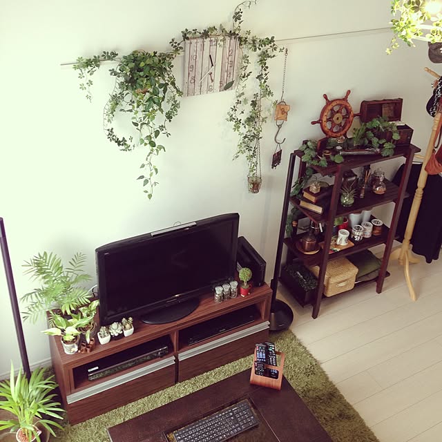 yukitsuiさんの実例写真