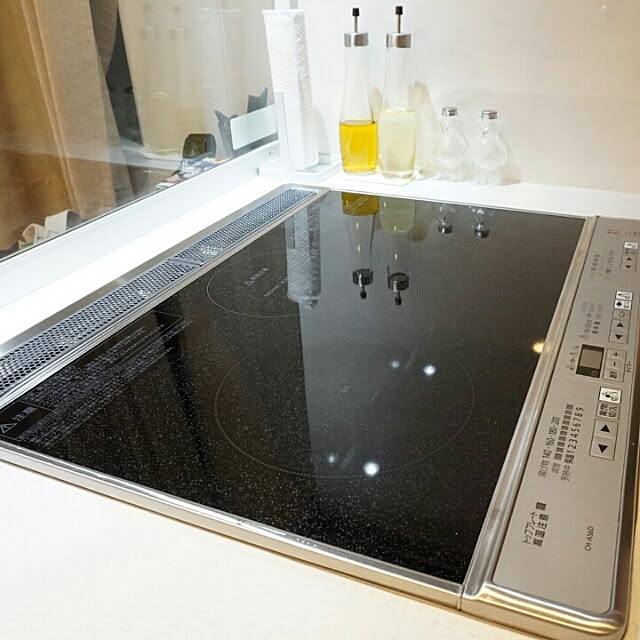 picklesさんの実例写真