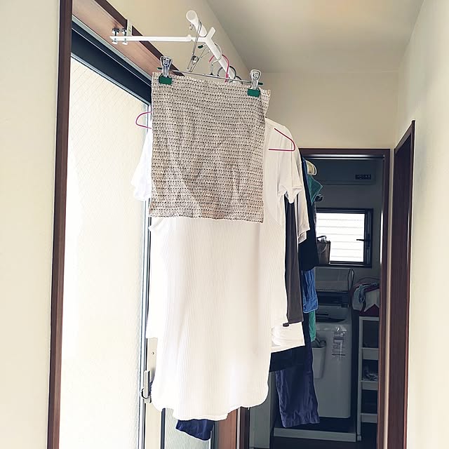 yukaさんの実例写真