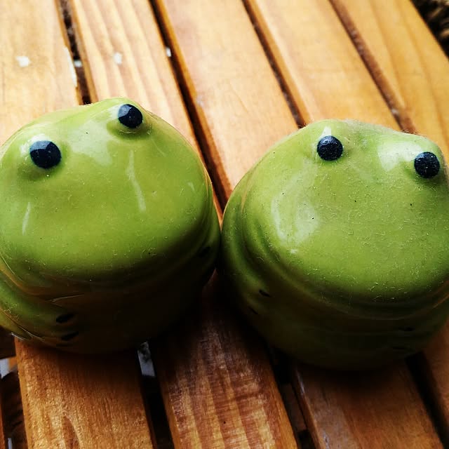 kikusukeさんの実例写真