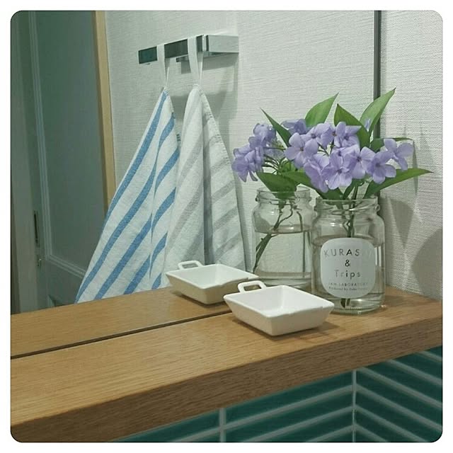 oug_msh15さんの実例写真