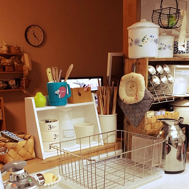 akiakoさんの実例写真