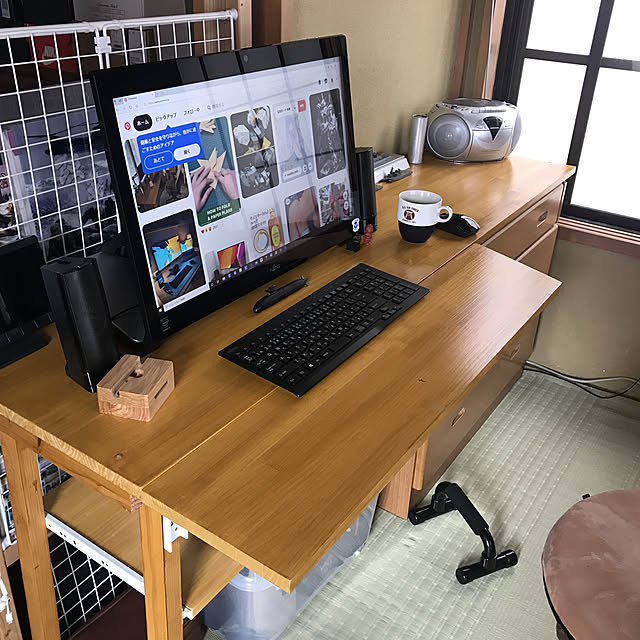 Tsuyoshi244さんの実例写真