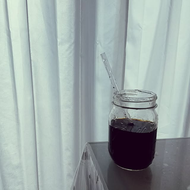 riachyieさんの実例写真