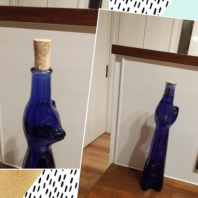 chocococoaさんの実例写真
