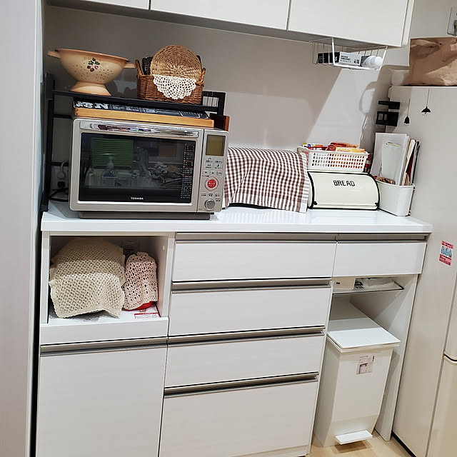 seitakaさんの実例写真