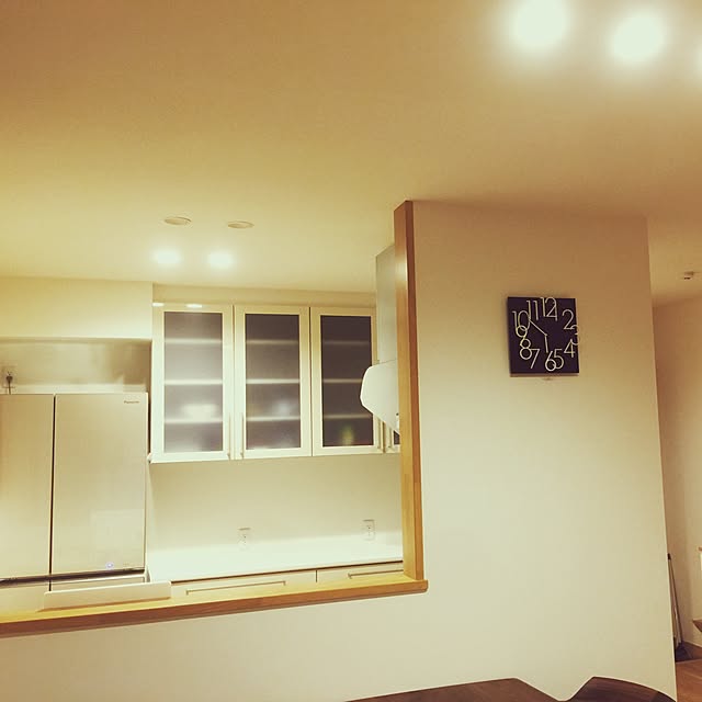 hoxyさんの実例写真