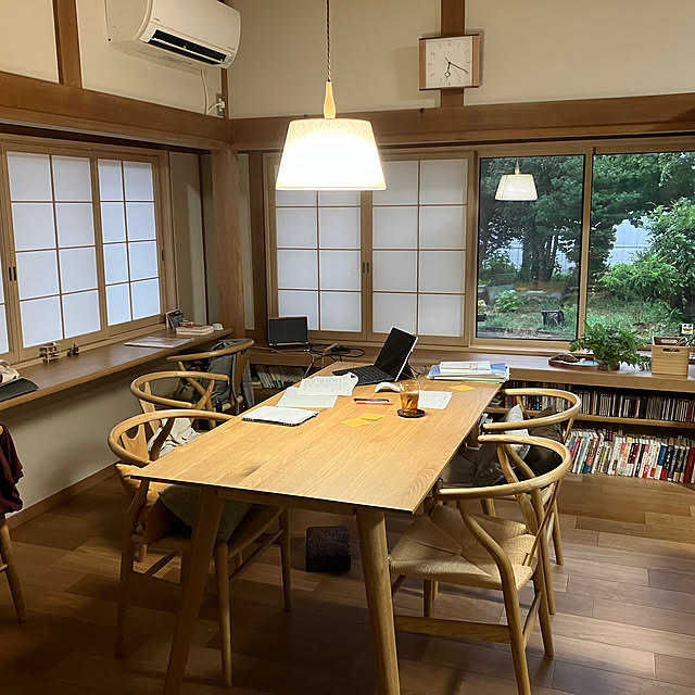 Takenoyaさんの実例写真