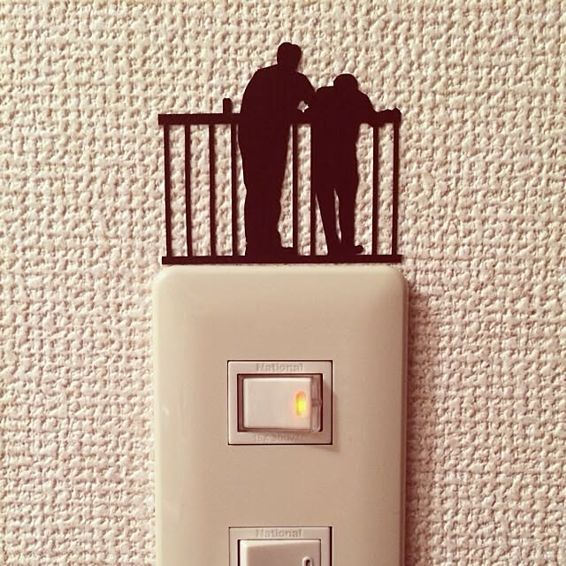 実例写真