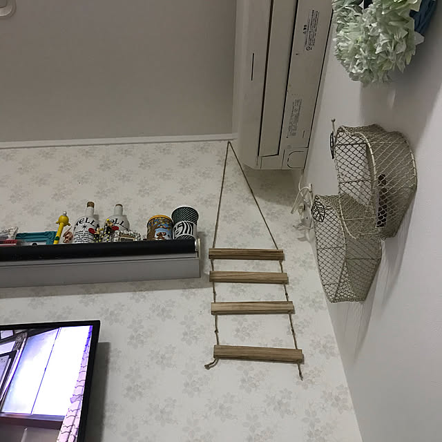 EMIKOさんの実例写真