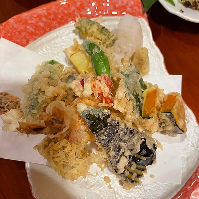 kakoさんの部屋