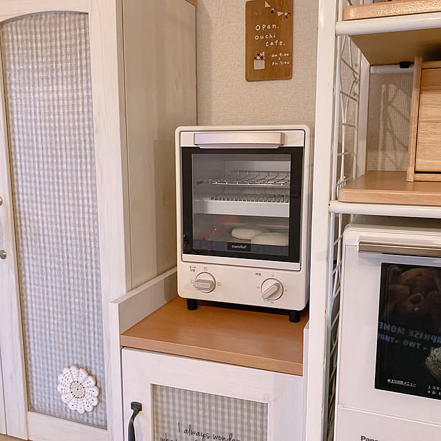 naosunnyさんの部屋
