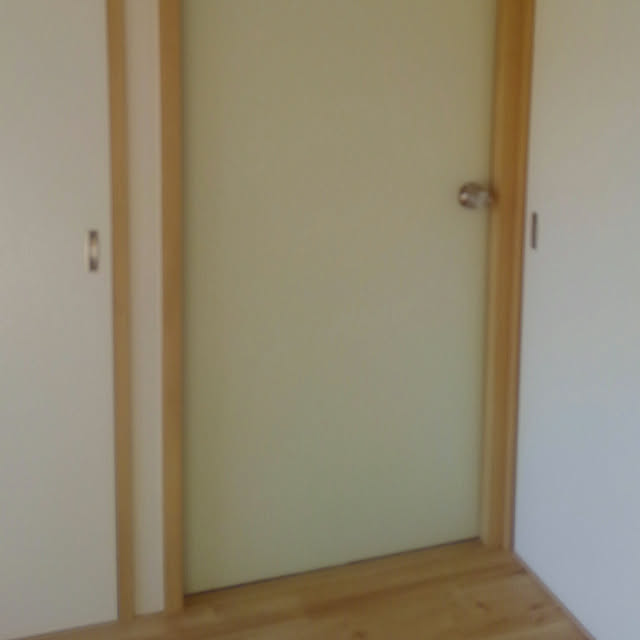 marmamaさんの実例写真