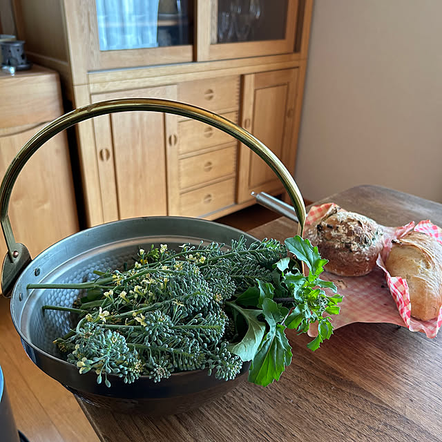 botanさんの部屋