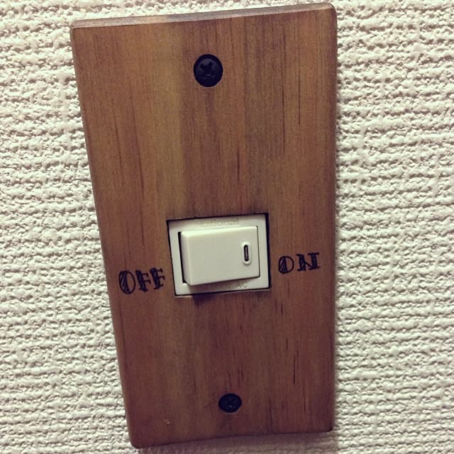 apartment-8639さんの実例写真