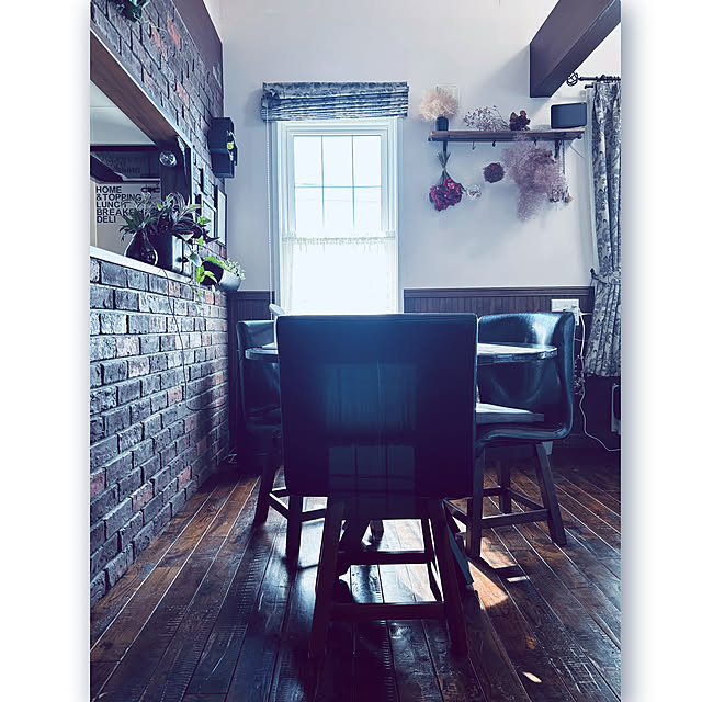 usagiさんの部屋