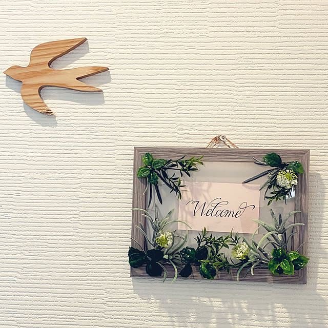 yuumamaさんの実例写真