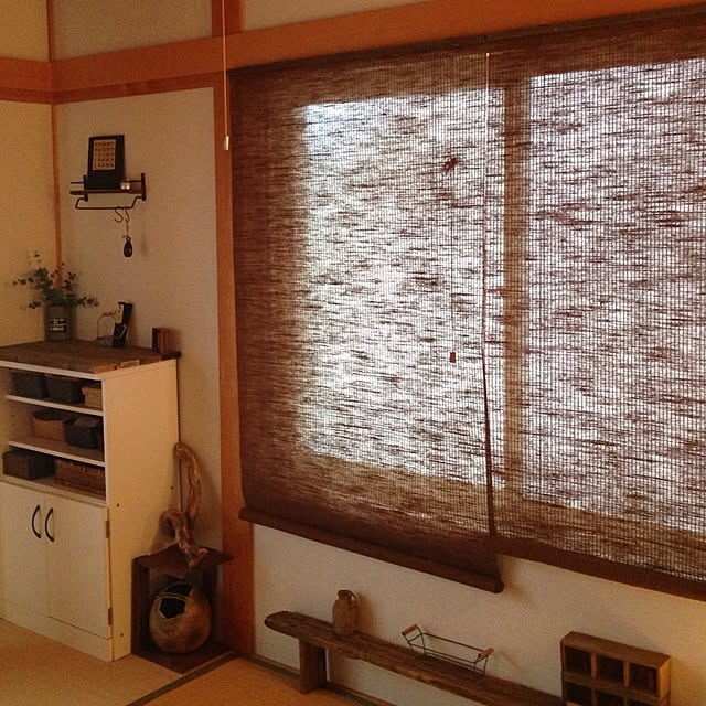 rookuさんの実例写真