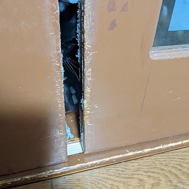 asaさんの部屋